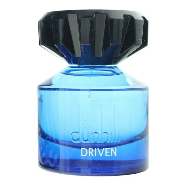 Dunhill Driven for Him Eau de Toilette - 60ml