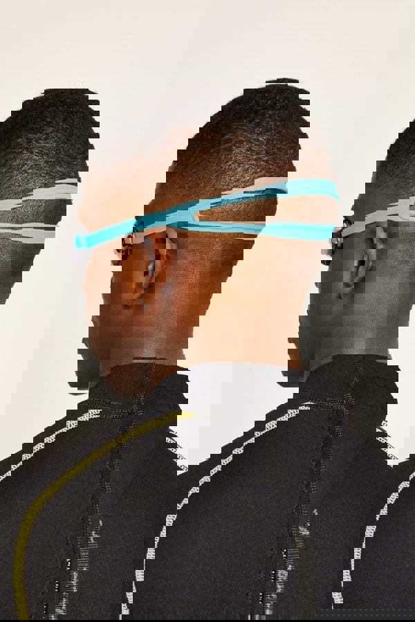  img-6-turquoise-none