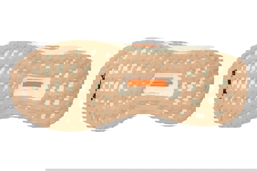 Adidas Ultraboost Uncaged Womens Sneakers BB6488 - Salmon White Bb6488 - Photo 4