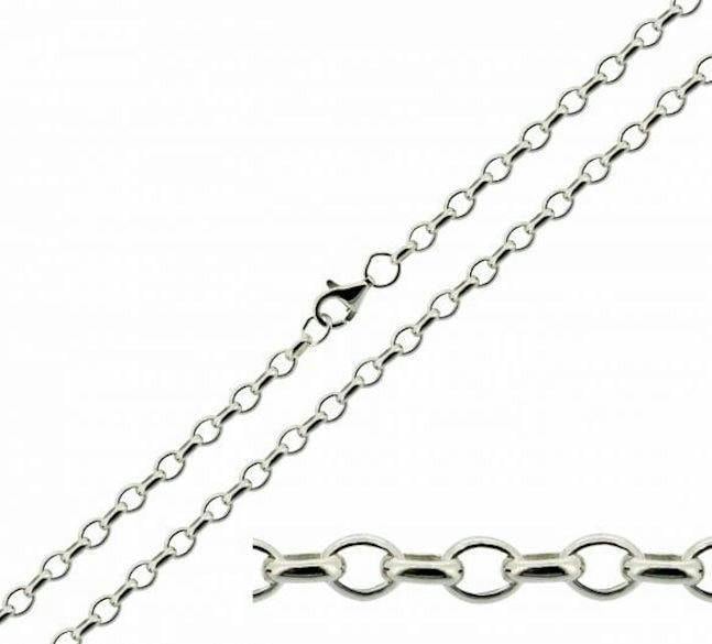 Sterling Silver Praying Hands CZ Pendant with Optional Chain - Love Silver Jewellery