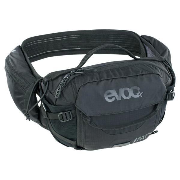 EVOC Hip Pack Pro E-Ride