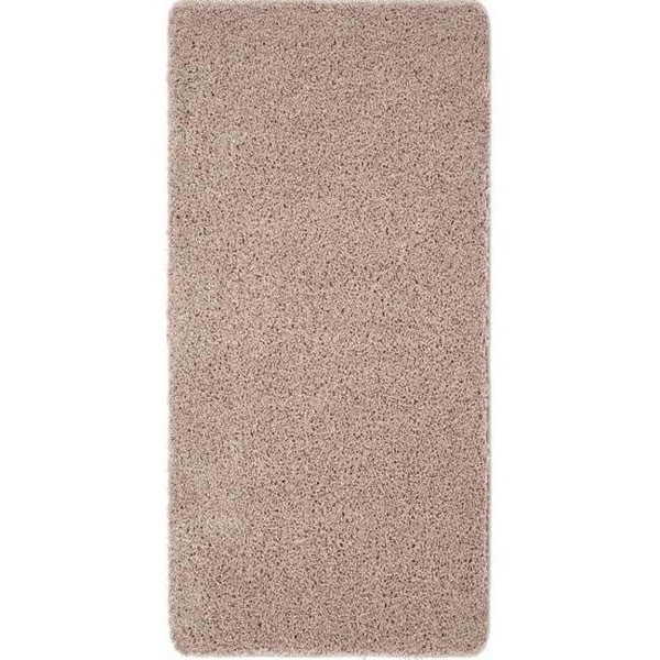 The Rugs Versatile Bathroom Mats: Comfortable & Hygienic