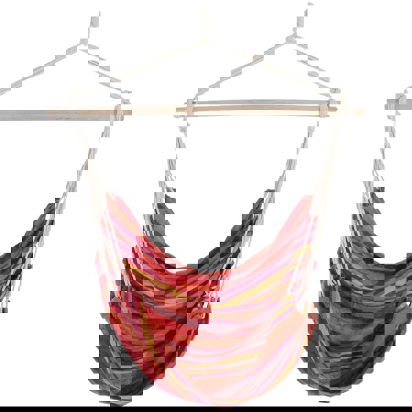 Hammock Chair
