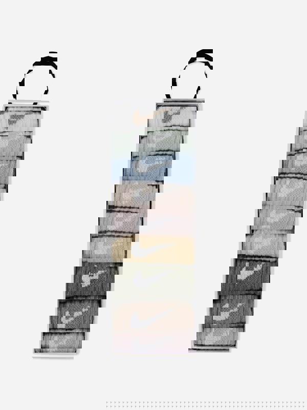 NIKA5124_MULTICOLOURED_3