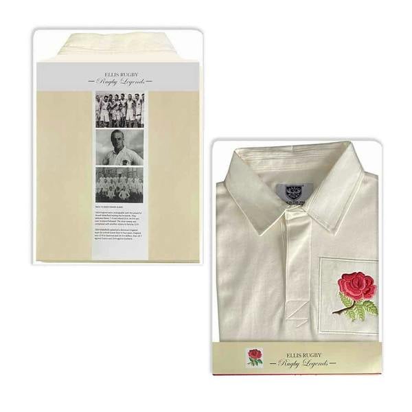 England-Rugby-1923-Shirt-1924-Grand-Slam-Packaging