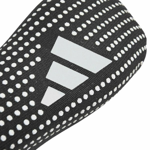 Adidas Yoga Socks - Black/White Non-Slip Sole