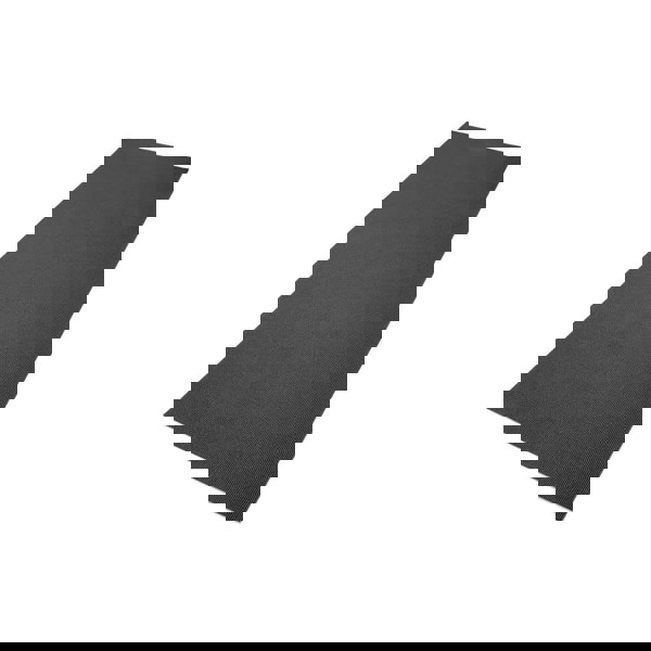 Reebok 4mm Yoga Mat - Reebok