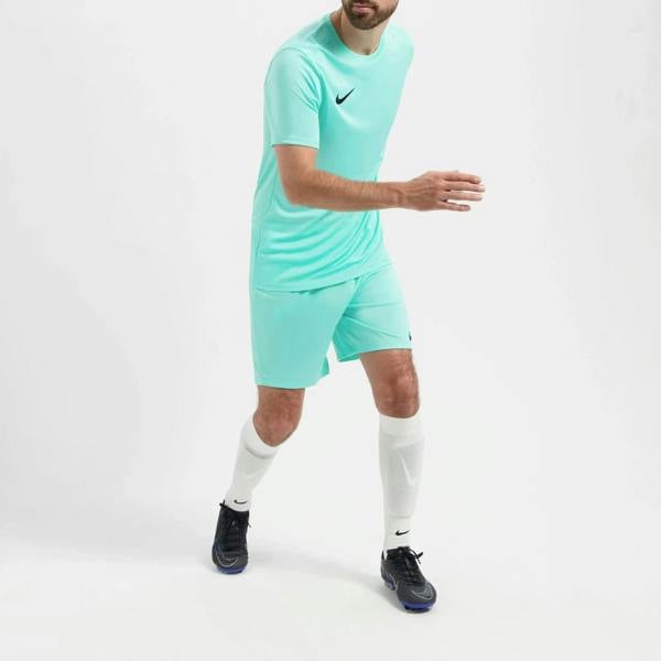 63700c6b75efbebe2a511f41fdcf0f75