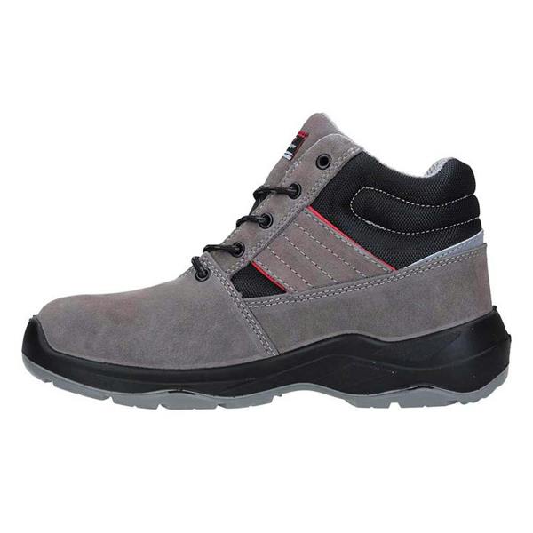 Jhayber NEW MENPHIS S1P FO SR Safety Boots
