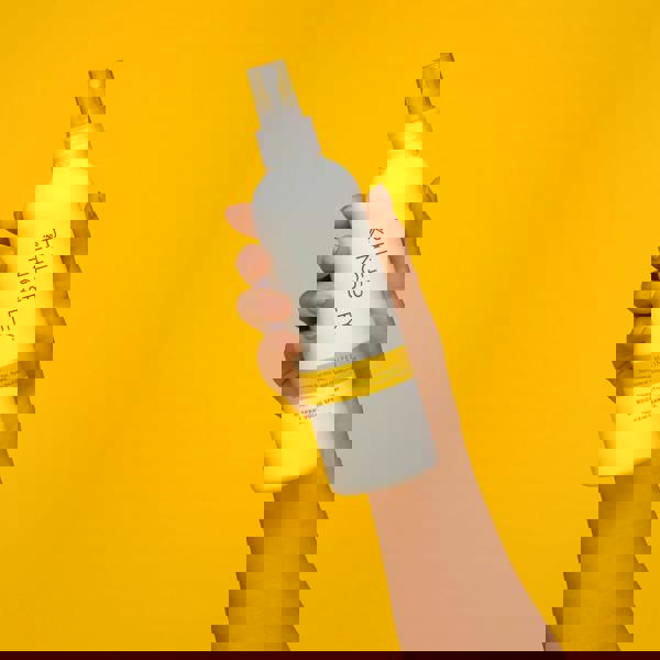 Philip Kingsley Styling Maximizer Root Boosting Spray 250ml - Additional 3