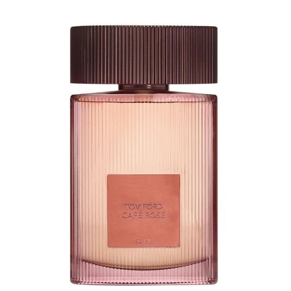 Tom Ford Café Rose Eau de Parfum Spray Eau de Parfum
