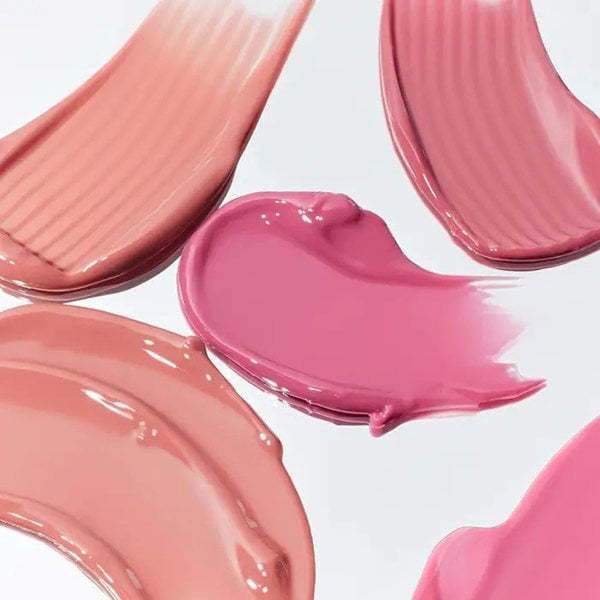 ROM&ND Glasting Colour Gloss