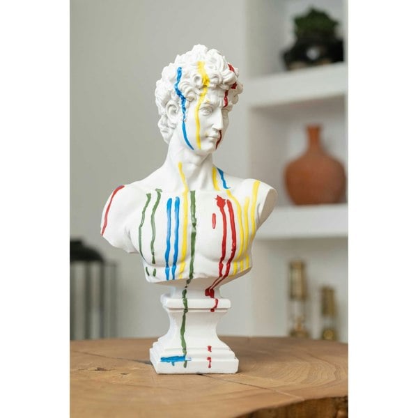 david color