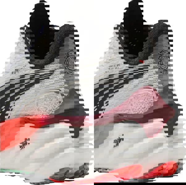 68dcc498d9a82ce18a6bb2fdab04c5e8