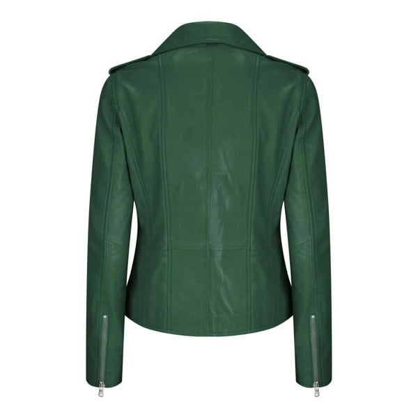 7113_uclass-jacket_green_2XL, 7113_uclass-jacket_green_3XL, 7113_uclass-jacket_green_4XL, 7113_uclass-jacket_green_5XL, 7113_uclass-jacket_green_L, 7113_uclass-jacket_green_M, 7113_uclass-jacket_green_S, 7113_uclass-jacket_green_XL, 7113_uclass-jacket_green_XS