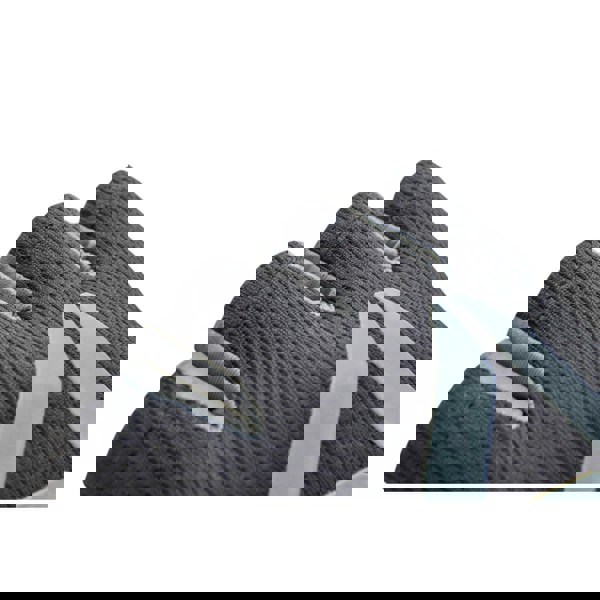 Reebok Training Gloves - short fingers