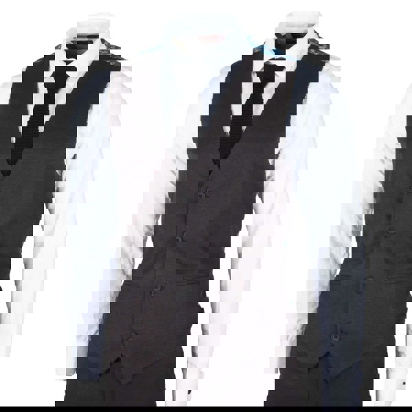 34" Jacket 28" Trousers, 36" Jacket 30" Trousers, 38" Jacket 32" Trousers, 40" Jacket 34" Trousers, 42" Jacket 36" Trousers, 44" Jacket 38" Trousers, 46" Jacket 40" Trousers, 48" Jacket 42" Trousers, 50" Jacket 40" Trousers, 50" Jacket 42" Trousers, 50" Jacket 44" Trousers, 52" Jacket 42" Trousers, 52" Jacket 44" Trousers, 52" Jacket 46" Trousers, 54" Jacket 44" Trousers, 54" Jacket 46" Trousers