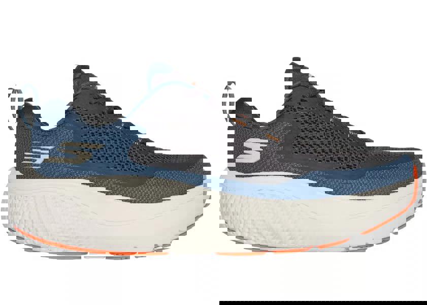 e24942ba51b7199e280cb5324c5d8798