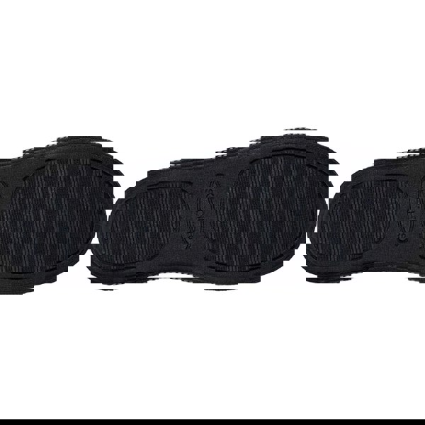 Skechers Cozy Campfire French Toast 2 Women's Slippers in Black