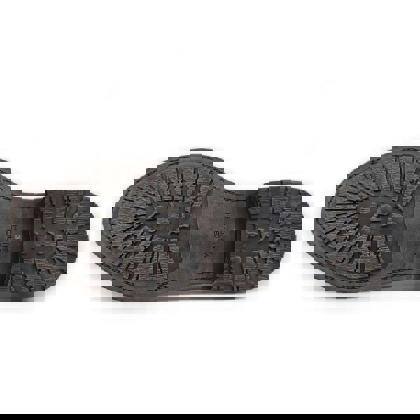 sebastian_boots_Brown_10, sebastian_boots_Brown_11, sebastian_boots_Brown_12, sebastian_boots_Brown_6, sebastian_boots_Brown_7, sebastian_boots_Brown_8, sebastian_boots_Brown_9