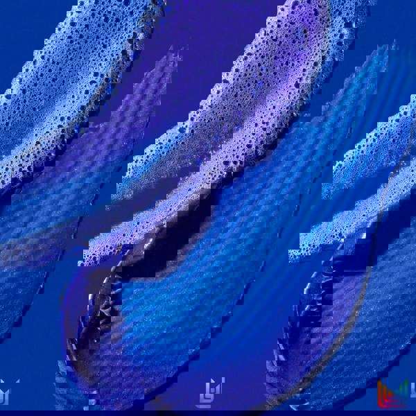 Matrix Brass Off Conditioner 1000 ml