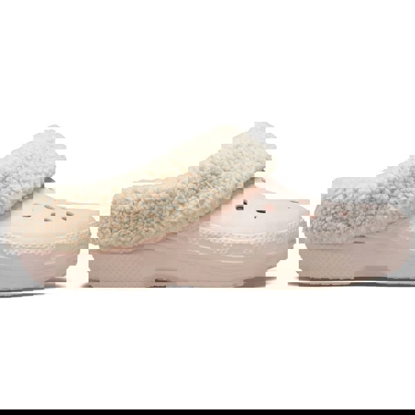 Crocs Classic Blitzen IV Clog Womens - Quartz