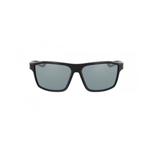 Nike Legend Sunglasses - Black/Volt/Grey - 