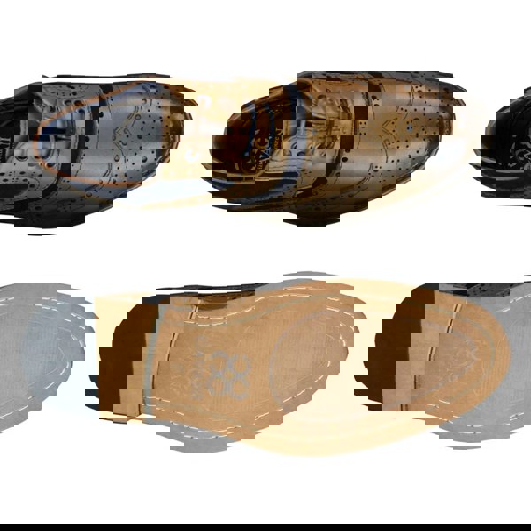 ethan_shoes_tan-navy_10, ethan_shoes_tan-navy_11, ethan_shoes_tan-navy_12, ethan_shoes_tan-navy_7, ethan_shoes_tan-navy_8, ethan_shoes_tan-navy_9