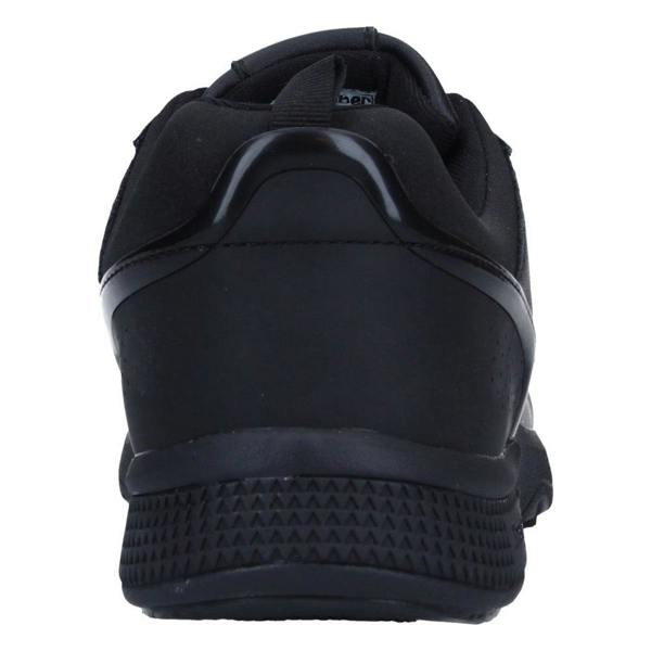Jhayber PALERMO SRC 02 Trainers
