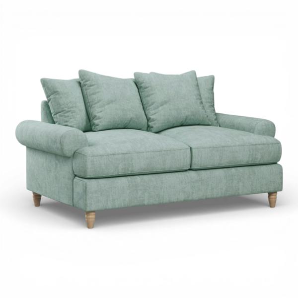 The Great Sofa Company Brentwood Medium Sofa