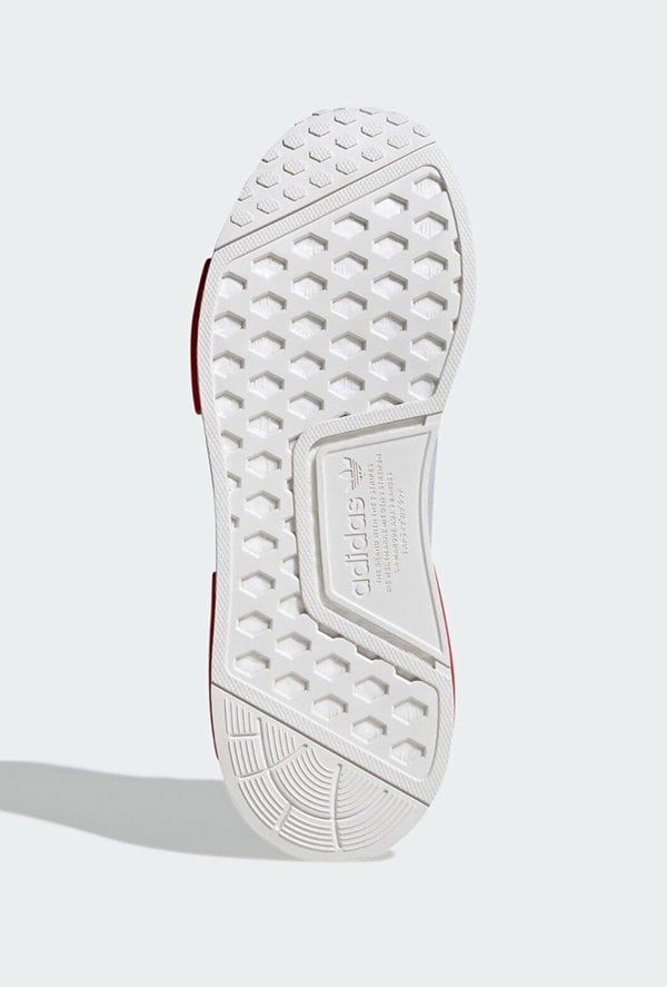 Adidas Men's NMD R1 Trainers
