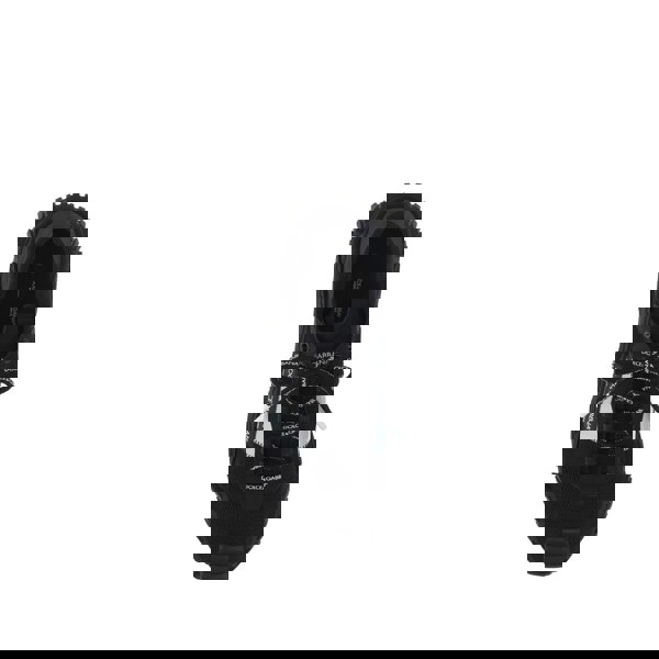 201934768.jpg