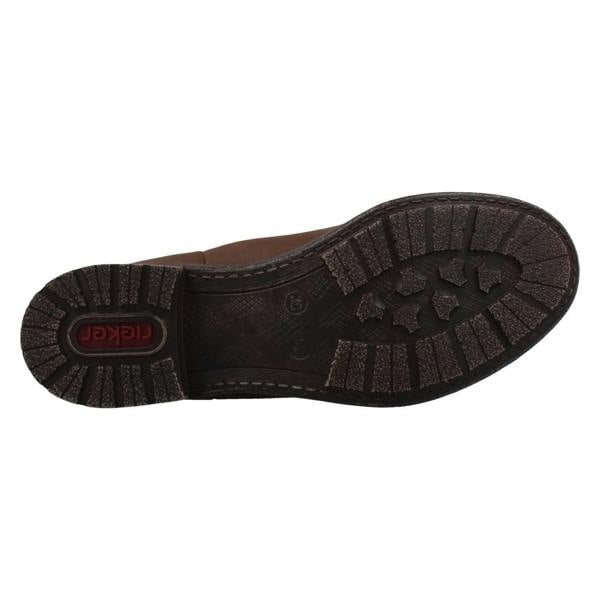 Rieker Ladies Rieker Ankle Boots 79450