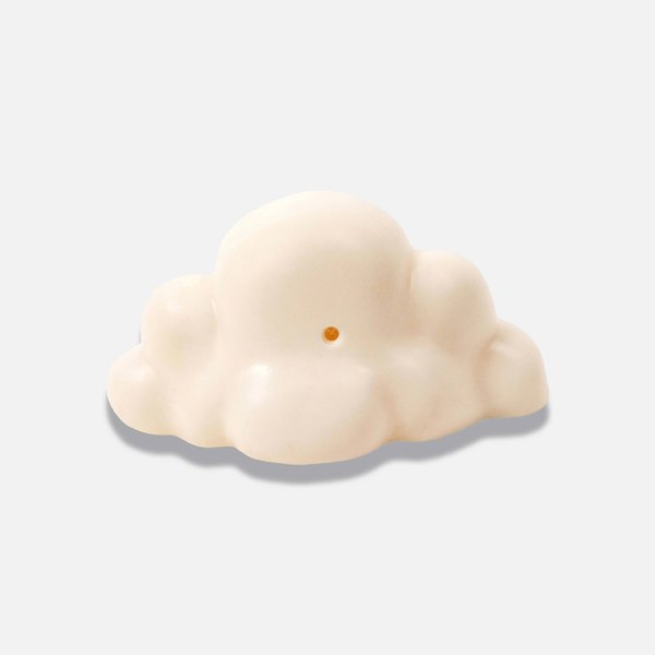 Barc London Cloud Squeaky Dog Toy