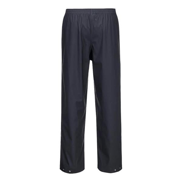 Flexatex Chem Trousers Portwest
