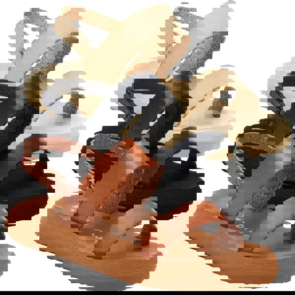 Rocket Dog Sunshine Womens Casual Flip Flop Strap Sandals