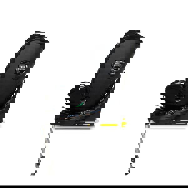 Acorn All Stages i-Size 360 Car Seat Silhouette - Carseat - Cosatto Store