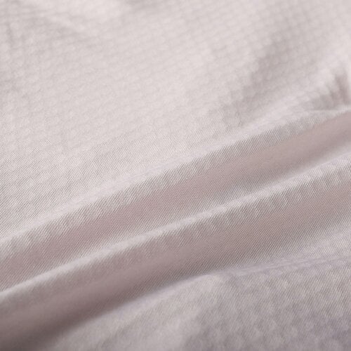 Dare 2B Kids Expedition Stretch Midlayer - Pink Haze