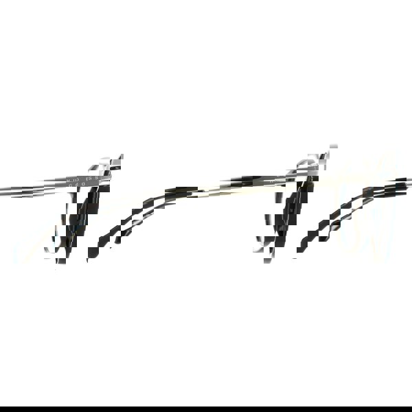Hugo Boss Glasses Frames BOSS 1093/IT 807 Black Men