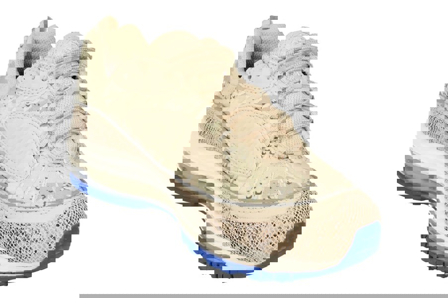 Nike Womens Air Max 98 PRM Ci2672  100 - Light Orewood Brown 100 - Photo 3