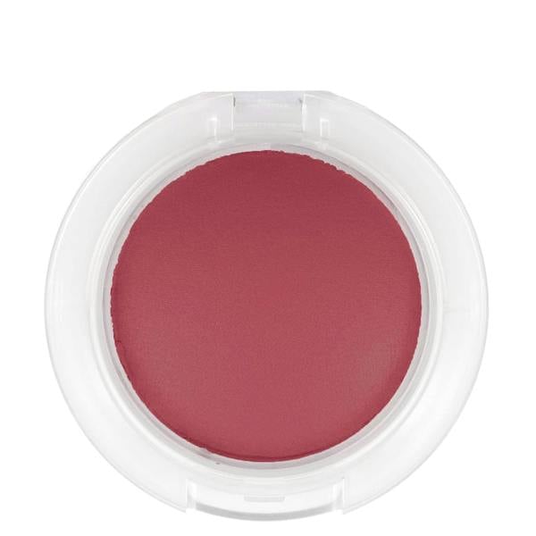 M.A.C Glow Play Blush Plush Pepper 7.3g - Extra