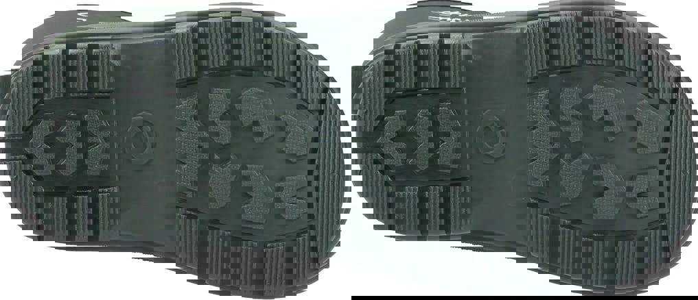 Cotswold Hilly Boys Girls Infants/Junior Neoprene Wellington Boots