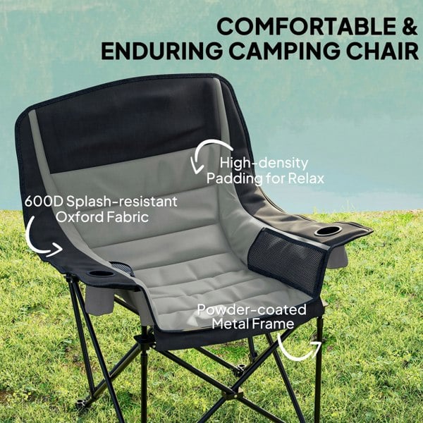 Camping Chair