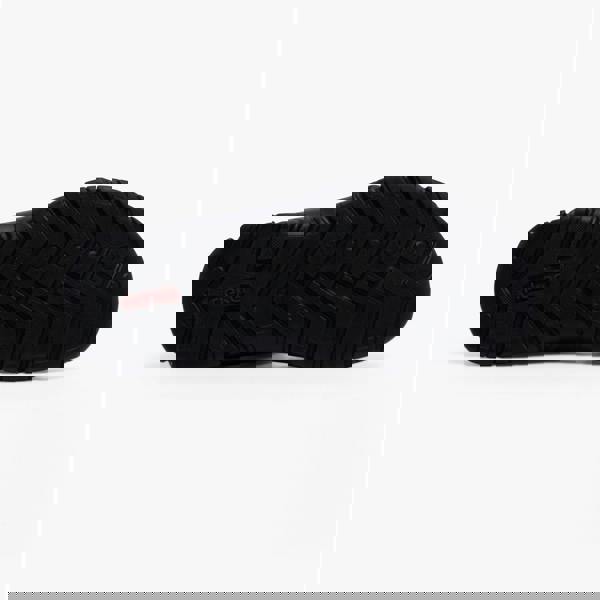 Rieker Rieker 26761-27 Mens Sandals Brown