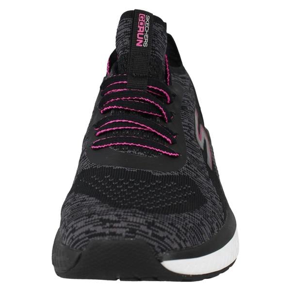 Skechers Ladies Skechers Casual Trainers Go Run Steady Swift
