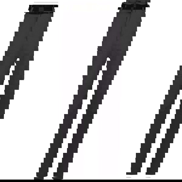 Trespass Mens Garsdale B Trousers - Flint