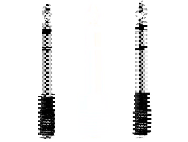 Philips SHP2500 Indoor Corded TV Studio Headphones – Free Gift RRP £5!