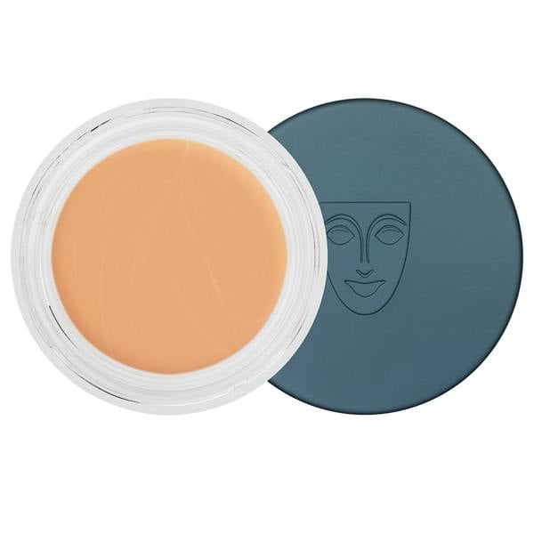 Kryolan Digital Complexion Foundation Cream