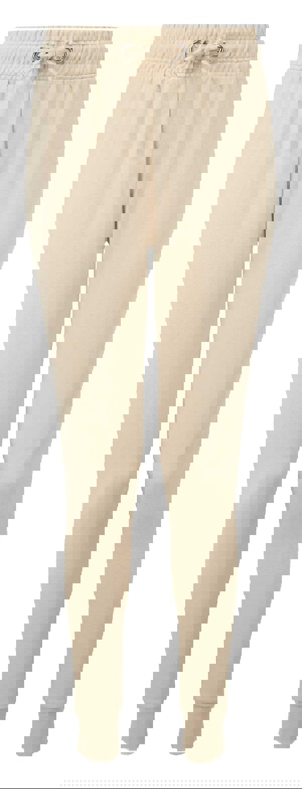 TriDri Women's TriDri Cotton-Rich Sweat Pants {TR055}