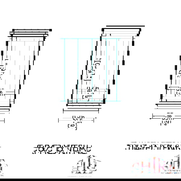 Shire Garden Storage Box interlock 4x2 - Best Shed